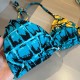 Versace Swimsuit Versace Swimsuit