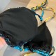 Versace Swimsuit Versace Swimsuit