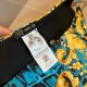 Versace Swimsuit Versace Swimsuit