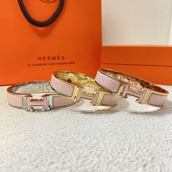 Hermes Jewelry High Quality Hermes Jewelry High Quality