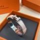 Hermes Jewelry High Quality Hermes Jewelry High Quality