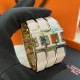 Hermes Jewelry High Quality Hermes Jewelry High Quality