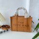 MJ Tote