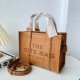 MJ Tote
