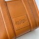 MJ Tote