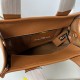 MJ Tote