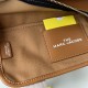 MJ Tote