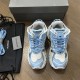 Balenciaga Shoes Top Quality Balenciaga Shoes Top Quality