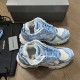 Balenciaga Shoes Top Quality Balenciaga Shoes Top Quality