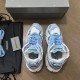 Balenciaga Shoes Top Quality Balenciaga Shoes Top Quality