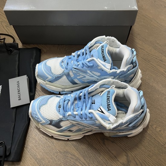 Balenciaga Shoes Top Quality Balenciaga Shoes Top Quality