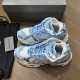 Balenciaga Shoes Top Quality Balenciaga Shoes Top Quality