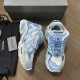 Balenciaga Shoes Top Quality Balenciaga Shoes Top Quality