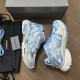 Balenciaga Shoes Top Quality Balenciaga Shoes Top Quality