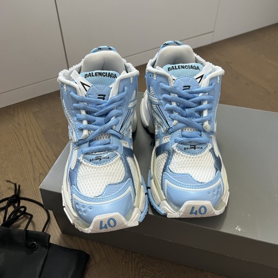 Balenciaga Shoes Top Quality Balenciaga Shoes Top Quality