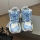 Balenciaga Shoes Top Quality Balenciaga Shoes Top Quality