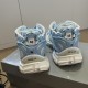 Balenciaga Shoes Top Quality Balenciaga Shoes Top Quality