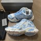 Balenciaga Shoes Top Quality Balenciaga Shoes Top Quality