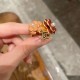 Chanel Jewelry Ring Chanel Jewelry Ring