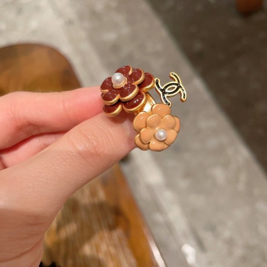 Chanel Jewelry Ring Chanel Jewelry Ring