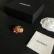 Chanel Jewelry Ring Chanel Jewelry Ring