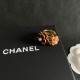 Chanel Jewelry Ring Chanel Jewelry Ring