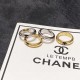 Chanel Jewelry Ring Chanel Jewelry Ring