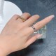 Chanel Jewelry Ring Chanel Jewelry Ring