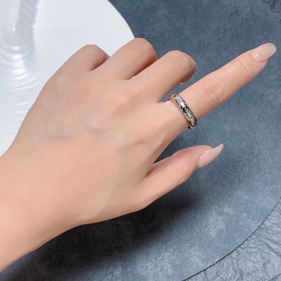 Chanel Jewelry Ring Chanel Jewelry Ring