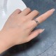 Chanel Jewelry Ring Chanel Jewelry Ring