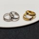 Chanel Jewelry Ring Chanel Jewelry Ring