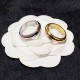 Chanel Jewelry Ring Chanel Jewelry Ring