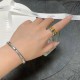 Chanel Jewelry Ring Chanel Jewelry Ring