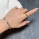 Chanel Jewelry Ring Chanel Jewelry Ring