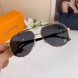 LV Glasses
