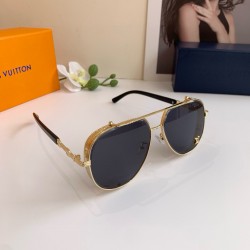 LV Glasses