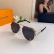 LV Glasses LV Glasses