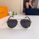 LV Glasses LV Glasses