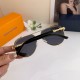 LV Glasses LV Glasses