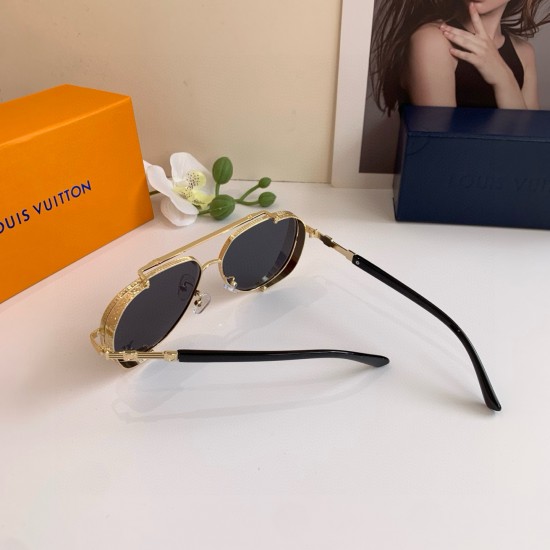LV Glasses LV Glasses