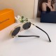 LV Glasses LV Glasses