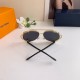 LV Glasses LV Glasses