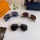 LV Glasses LV Glasses