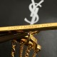 YSL Jewelry Necklace YSL Jewelry Necklace