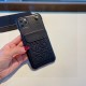 Loewe Phone Case