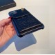 Loewe Phone Case