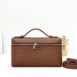 LP Bags Top Quality Extra pocket L19