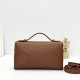 LP Bags Top Quality Extra pocket L19 LP Bags Top Quality Extra pocket L19