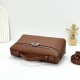 LP Bags Top Quality Extra pocket L19 LP Bags Top Quality Extra pocket L19