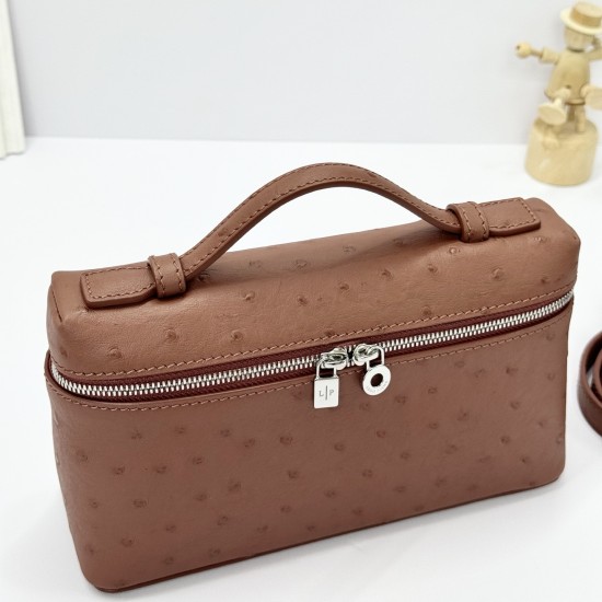 LP Bags Top Quality Extra pocket L19 LP Bags Top Quality Extra pocket L19